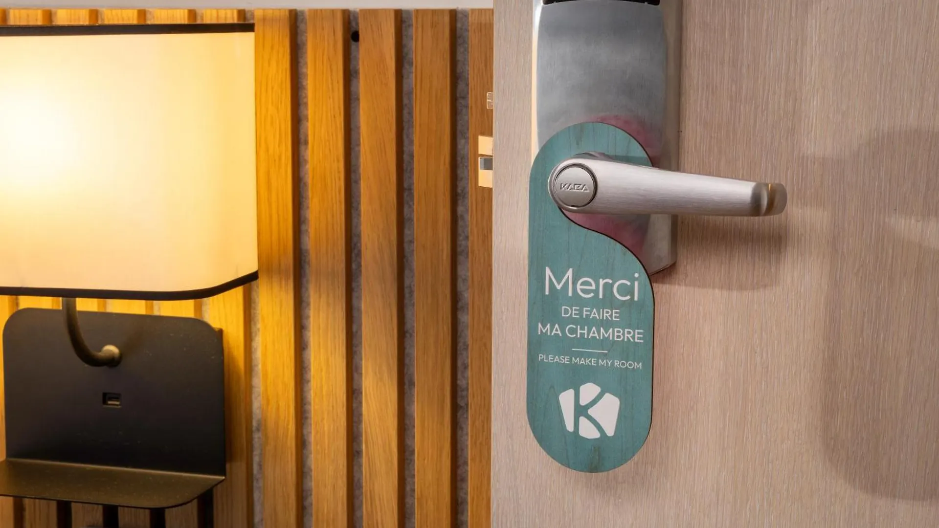 Victoria Chatelet 3*